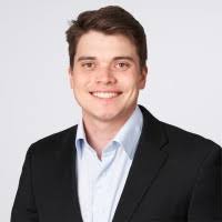 2700+ "Rushton" profiles