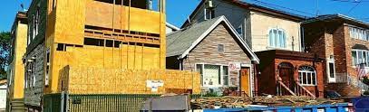 Set yourself up for success by building a budget first. How Much Does It Cost To Build A House Yourself 2021