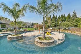 Pool contractors in chandler, az. California Trademark Pools Luxury Pools In Northern California