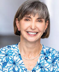 AVMA News in: Journal of the American Veterinary Medical Association Volume  262 Issue 2 (2024)