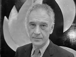 André François (1915–2005): A Creative Journey Of Innovation And Humor