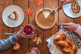 We did not find results for: 20 Fun Things You Can Do With Family On Thanksgiving