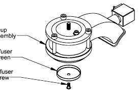 Espresso machine la marzocco gs3 manuales ilustrados. Https Kaffeezentrale At Pdf Gs3 Gebrauchsanleitung De Pdf