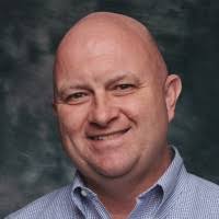 50+ "Lafferty" profiles