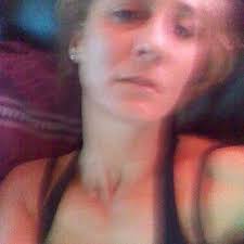 The only gym I go to is Jim beam..." 🤣 We had to share this again. Aussie,  you beauty!