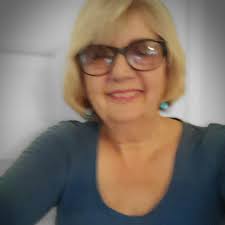 🚨 BREAKING: Hakeem Jeffries just admitted Democrats will not vote for the  GOP's clean, 24-page Continuing Resolution — under any circumstances. “Any  bipartisan legislation that comes out of the Senate… that's what