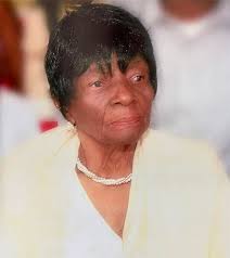 Brian Henry Alexander Maycock