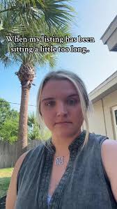 Beachside Bungalow for Sale in Satellite Beach