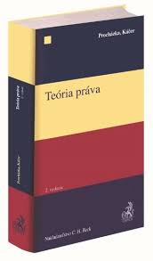 Radoslav procházka (31 mart 1972 doğumlu), slovakavukat , eski politikacı ve siyasi partinin eski lideri sieť. Teoria Prava 2 Vydanie Radoslav Prochazka Megaknihy Cz
