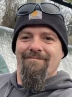 Obituaries Search for Eugene Mitchell