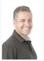 Associate Member List