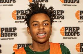 Substate Preview: 4A-2