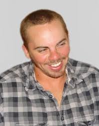 Greer Bates Obituary