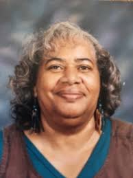 Search Alice Mcintyre Obituaries and Funeral Services