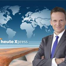 We did not find results for: Der Nachrichtensprecher Uber Schrage Moderationen Und Stil Karriere