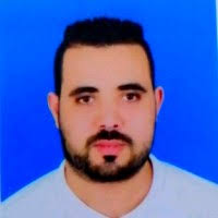 100+ "Abdou" profiles