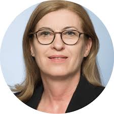 No Nurses no Future“ — die Pflege muss deutlich an Bedeutung gewinnen