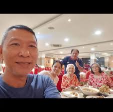 Kebajikan ( De 德 ) added a new photo...