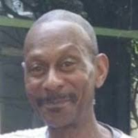 Vanessa Goins's Instagram, Twitter & Facebook