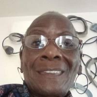 8630918_fbs.jpg?cb=20251203024926