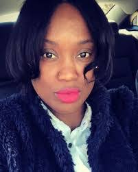 Renee Howell's Instagram, Twitter & Facebook