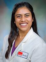 Community Based Clinics