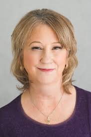 Amazon.com: Pamela Desmond Wright: books, biography, latest update