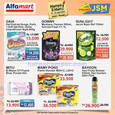 Masih tentang mini market yang selanjutnya ini adalah mini market yang juga sukses dengan konsep mini swalayan yang menyediakan. Useaaviangpswm