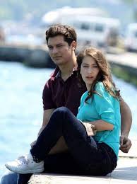 80 видео 3 935 669 просмотров обновлен 17 дек. Emir Feriha Wallpaper By Rujica2 90 Free On Zedge
