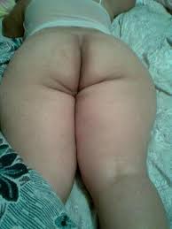 Check spelling or type a new query. Ghada Sadak Sadakghada Twitter