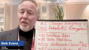 Julia Wittenberg, LL.M., CIPP/E (she/her)