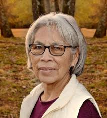 Juanita (Bush) Barnes Obituary July 21, 2022