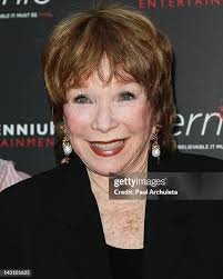 148 Shirley Archuleta Photos & High Res Pictures