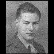 Search William Gaither Obituaries and Funeral Services