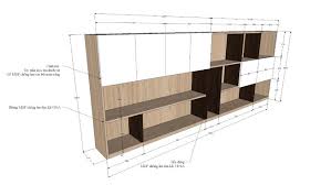 Gia Sach 3d Warehouse Sketchup Model Decor Home Decor