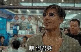https://encrypted-tbn0.gstatic.com/images?q=tbn:ANd9GcQrav76GFDqqa7HRFwVEEY4YnFRZmqeUnj_ww&s
