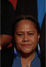 The Karabar Team from Canberra sing “Detachment” based