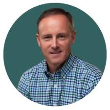 Overland Park Branch