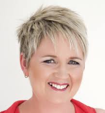 RentAssured Property Management