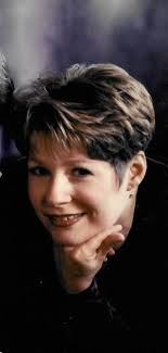 Obituary for Melanie Ann (Kavic) Good