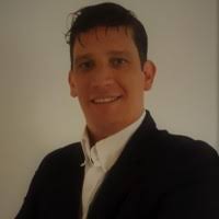 200+ "Paysse" profiles