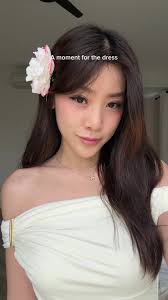 Khadija Dress Meshki