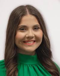 Distinguished Young Women Program set for this weekend