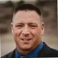 Grant McGrath Email & Phone Number