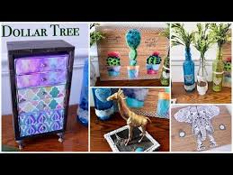 Check out our boho room decor selection for the very best in unique or custom, handmade pieces from our wall hangings shops. Dollar Tree Diy Boho Decor Youtube Diy Boho Decor Dollar Tree Diy Boho Diy