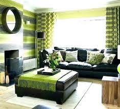 Pin By Tatiana P On Apartment Ideas Brown Living Room Decor Living Room Green Brown And Green Living Room