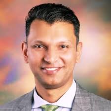 hsbc #fx #payments #globalmoney #productinnovation #commercialisation  #grateful #collaboration