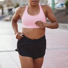 Looking for a good deal on marathon running shorts women? 12 Best Running Shorts For Women 2020 Most Comfortable Running Shorts