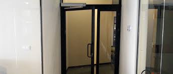 Does your sliding glass door jam when you try to close or open it? Circular Sliding Doors Htm Metaxdoor Gmbh