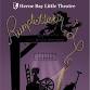 Rumplestiltskin event image